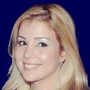 Faten Jaziri