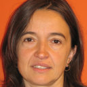 Ana Aizpurua