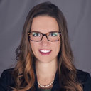 Jessica L Churchill