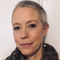 Linda Beaumont