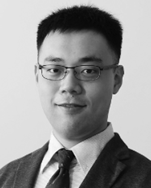 Xiao Zhai