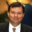 Ronald Berry