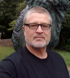 Kolpakov Stanislav A