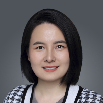 Yaying Cao