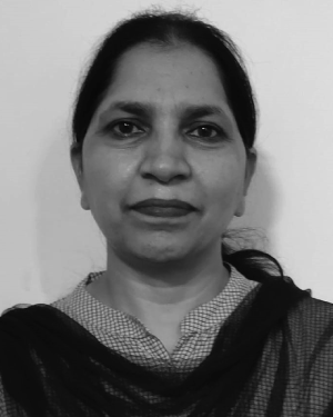 Navdeep Kaur