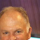David Johnson