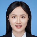 Liu Mengmeng