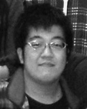 Yoshito Wada