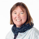 Ann Ruttens