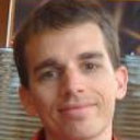 Fabrice Krier