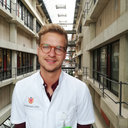 Jeroen Schuitenmaker