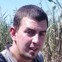 Jozsef Szekeres