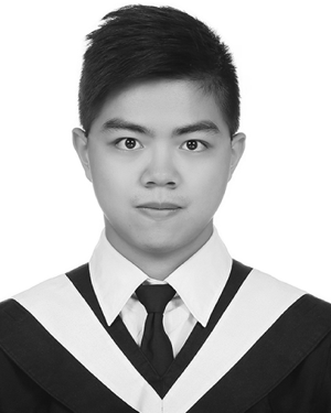 Yan-Shiuan Chang