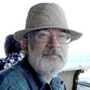 John Staniforth