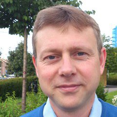 Widgren Stefan