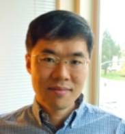 Young-Heon Kim