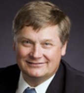 Douglas R. Schmitt