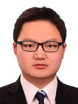 Cheng Lian