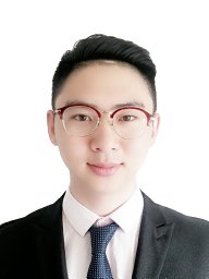 Jie Deng