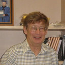 Donald John Best