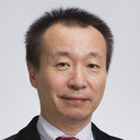 Kunio Matsumoto