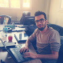 Shahab Eslami