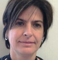 Elvira Larque Daza