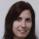 Ana Filipa Chasqueira