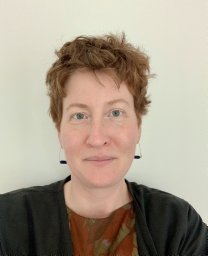 Tina E. Wilson