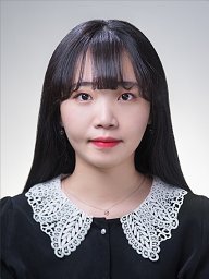 Sunghye Park