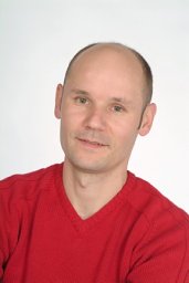 Gerard Poulachon