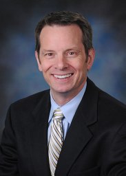 Robert Harland