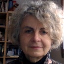 Maria Pia Foschini