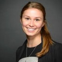 Jodi Nettleton