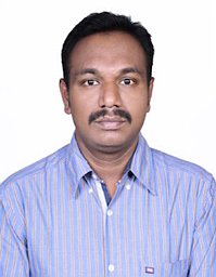 S. Surendarnath