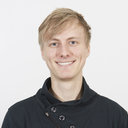 Philipp Hornburg