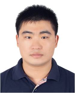 Lin Li