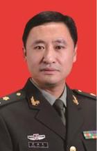 Ruimin Wang