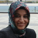 Sebahat Altundag