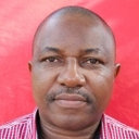 Clement Atewe Ighodaro