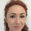 Yoana Ivanova-Yoncheva