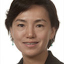 Chenguang Li