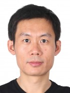 Xiaoguang Wang