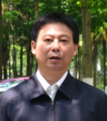 Zhaofeng Wang