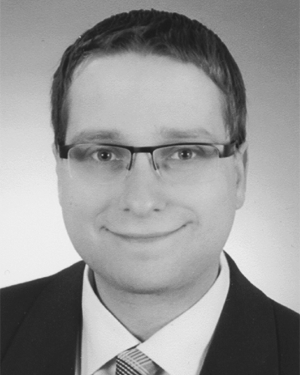 Sebastian Hantscher