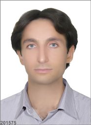 Hassan Mahmoudzadeh