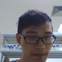 Site Yu