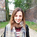 Burla Nur Korkmaz