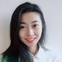Bo Lin