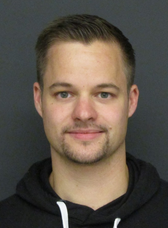 Michael Zollhoefer